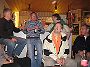 Bild 050_jpg